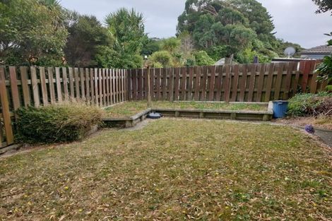 Photo of property in 21a Omapere Street, Whitby, Porirua, 5024