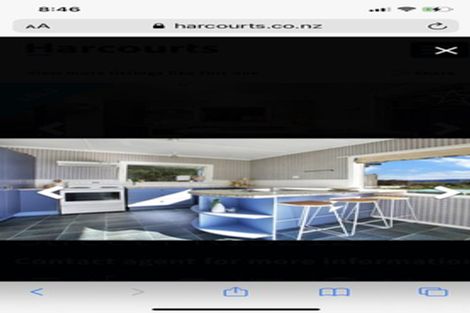 Photo of property in 101 Manly Street, Paraparaumu Beach, Paraparaumu, 5032