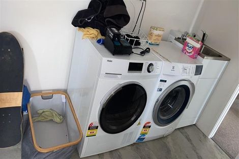 Photo of property in 8 Tipa Lane, Papamoa Beach, Papamoa, 3118