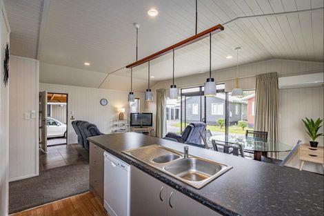 Photo of property in 44/20 Rangataua Rd (state Highway 49), Ohakune, 4625