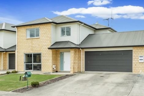 Photo of property in 10 Waima Lane, Huntington, Hamilton, 3210