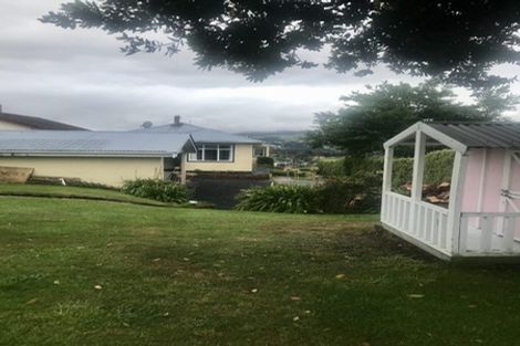 Photo of property in 89 Shetland Street, Wakari, Dunedin, 9010