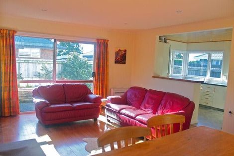 Photo of property in 165 Sparks Road, Hoon Hay, Christchurch, 8025