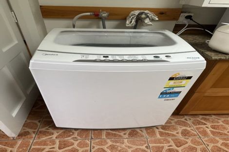 Photo of property in 43 Wharenui Road, Upper Riccarton, Christchurch, 8041