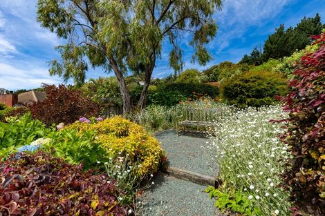 Photo of property in 10a Rangiora Terrace, Tahunanui, Nelson, 7011