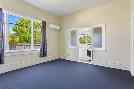 Photo of property in 133 Canon Street, Edgeware, Christchurch, 8013