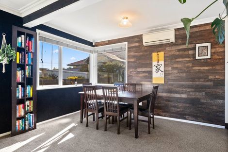 Photo of property in 593 Queen Street East, Levin, 5510