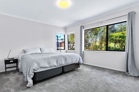 Photo of property in 3 Waiteitei Road, Wellsford, 0974