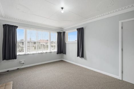 Photo of property in 20 Talbot Place, Hargest, Invercargill, 9810