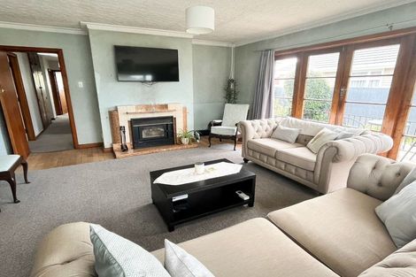 Photo of property in 13 Mcintyre Street, Shirley, Christchurch, 8013