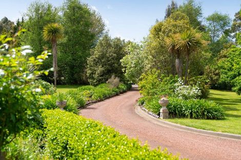 Photo of property in 1 Milford Downs, Lansdowne, Masterton, 5810