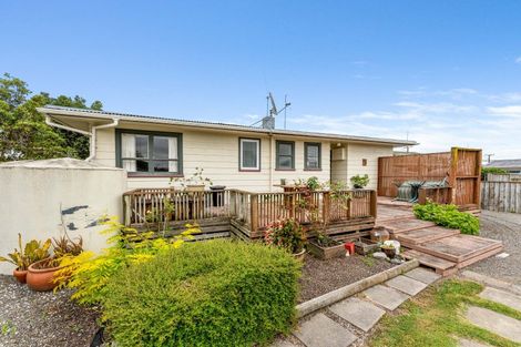 Photo of property in 83 Dundas Road, Sanson, 4817