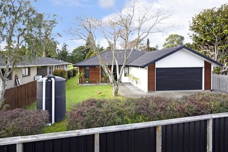 Photo of property in 12 Teece Drive, Motueka, 7120