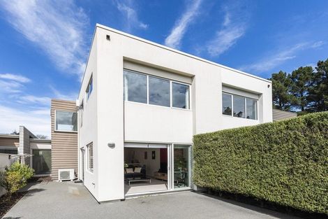 Photo of property in 6 Seager Lane, Hillmorton, Christchurch, 8024