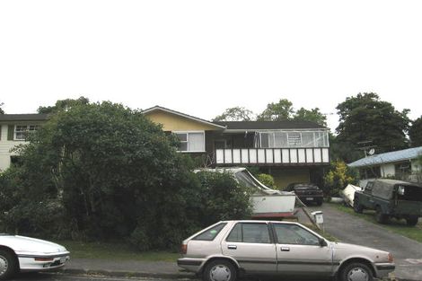Photo of property in 44 Hellyers Street, Birkdale, Auckland, 0626