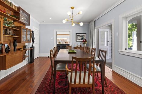 Photo of property in Hawthorne House, 1420 Railway Road South, Pakipaki, Hastings, 4178