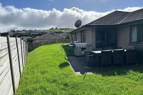 Photo of property in 3 Copestake Lane, Warkworth, 0910