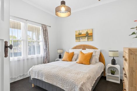 Photo of property in 7 Lyndhurst Street, Awapuni, Gisborne, 4010