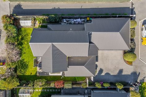 Photo of property in 342 Sawyers Arms Road, Bishopdale, Christchurch, 8053