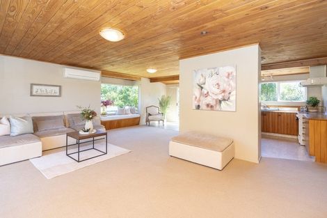 Photo of property in 96a Matangi Road, Matangi, Hamilton, 3284