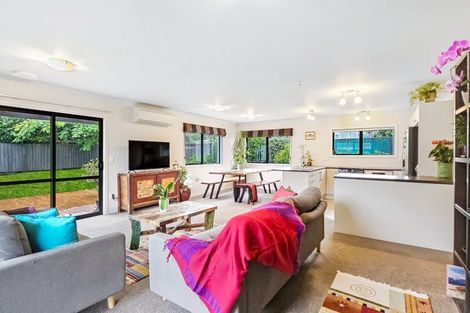 Photo of property in 88 Tihi Road, Springfield, Rotorua, 3015