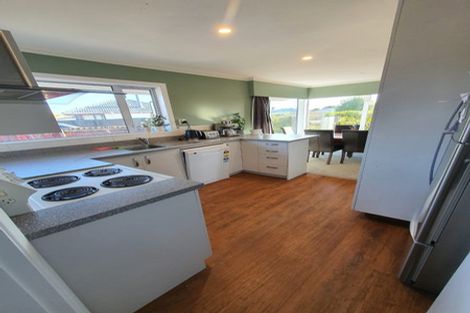 Photo of property in 5 Tothill Place, Papanui, Christchurch, 8053