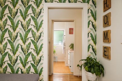 Photo of property in 108 Russell Street, Whataupoko, Gisborne, 4010