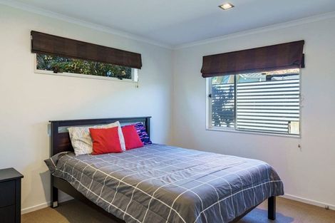 Photo of property in 7a Chester Place, Taradale, Napier, 4112