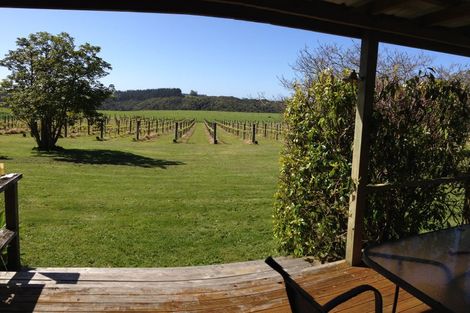 Photo of property in 3156 State Highway 10, Kaeo, Kerikeri, 0295