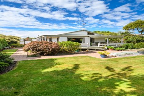 Photo of property in 32 Armagh Terrace, Marton, 4710