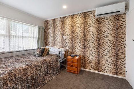 Photo of property in 2/316 Saint Marys Avenue, Te Awamutu, 3800