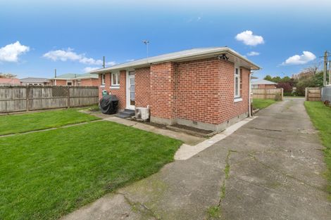 Photo of property in 32 Hope Street, Shirley, Christchurch, 8013