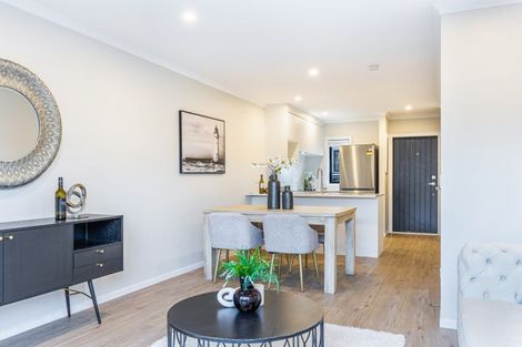 Photo of property in 20/125b Metcalfe Road, Ranui, Auckland, 0612