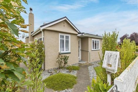 Photo of property in 62 High Street, Waimate, 7924