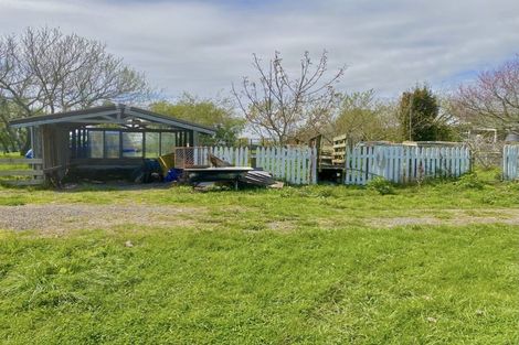 Photo of property in 1700 State Highway 2, Waiotahe, Opotiki, 3198