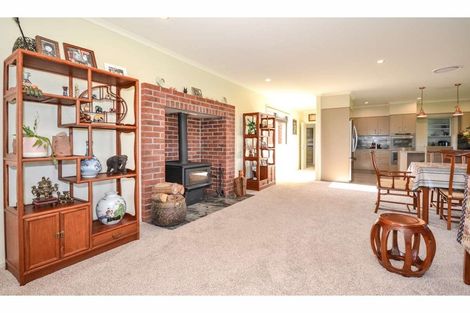 Photo of property in 63 Puriri Dale Way, Waipapa, Kerikeri, 0295