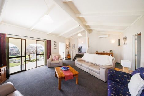 Photo of property in 78 Cook Street, Foxton, 4814