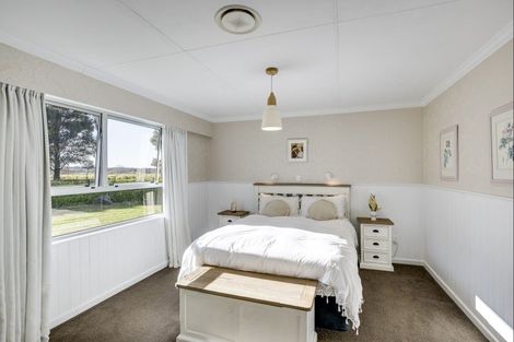 Photo of property in 209 Aorangi Road, Maraekakaho, Hastings, 4171