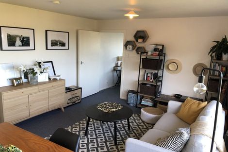 Photo of property in 53 Marewa Road, Hataitai, Wellington, 6021