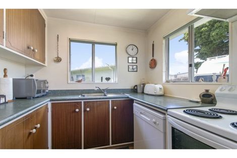 Photo of property in 36b Colson Street, Avalon, Lower Hutt, 5011