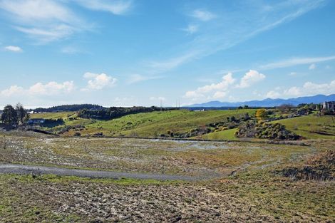 Photo of property in 128 Redvale Road, Redwood Valley, Richmond, 7081