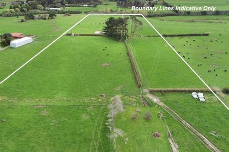 Photo of property in 86 Saddleton Road, Clarks Beach, Pukekohe, 2679