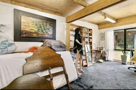 Photo of property in 390 Driving Creek Road, Coromandel, 3506