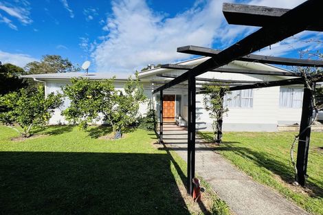 Photo of property in 19 Kirk Crescent, Kawerau, 3127