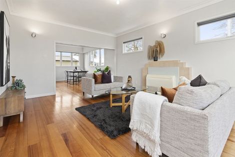 Photo of property in 60 Peachgrove Road, Hamilton East, Hamilton, 3216