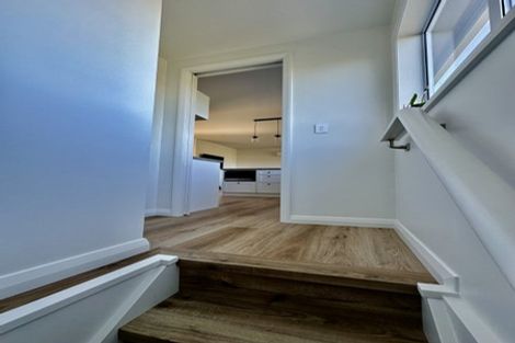 Photo of property in 28 Okahu Road, Kaitaia, 0410