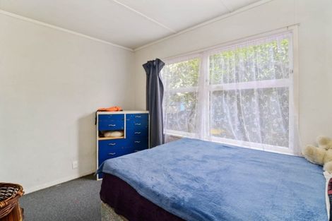 Photo of property in 32 Homedale Street, Pukehangi, Rotorua, 3015