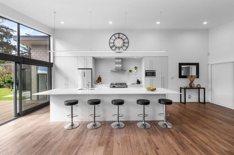 Photo of property in 44 Ruapani Street, Marshland, Christchurch, 8083