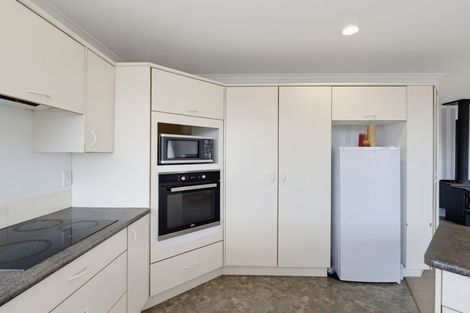 Photo of property in 7 Lampard Street, Methven, 7730