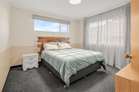 Photo of property in 12 Logan Place, Blenheim, 7201